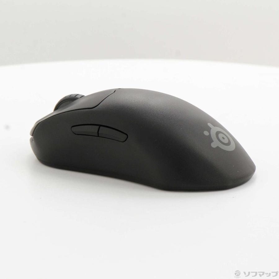 〔中古〕SteelSeries  SteelSeries Prime mini Wireless 62426J |  | 02