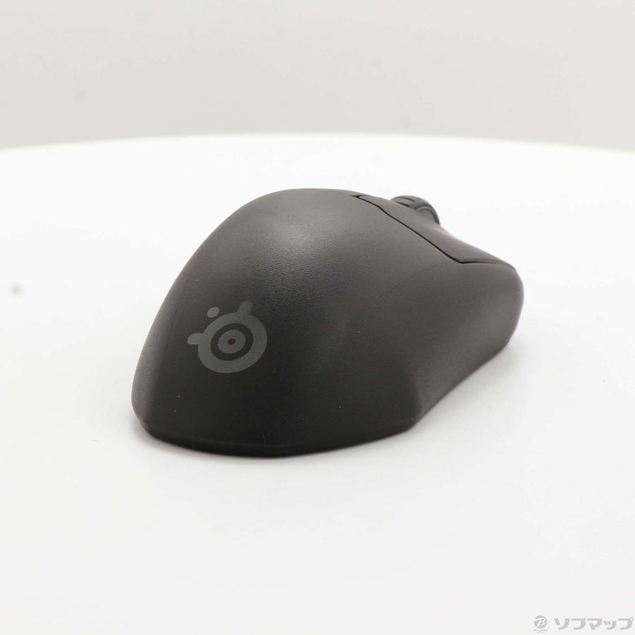 〔中古〕SteelSeries  SteelSeries Prime mini Wireless 62426J |  | 03