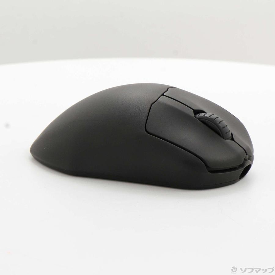 〔中古〕SteelSeries  SteelSeries Prime mini Wireless 62426J |  | 04