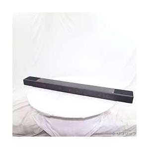 〔中古〕SONY(ソニー)  セール対象品 HT-A7000 | SONY