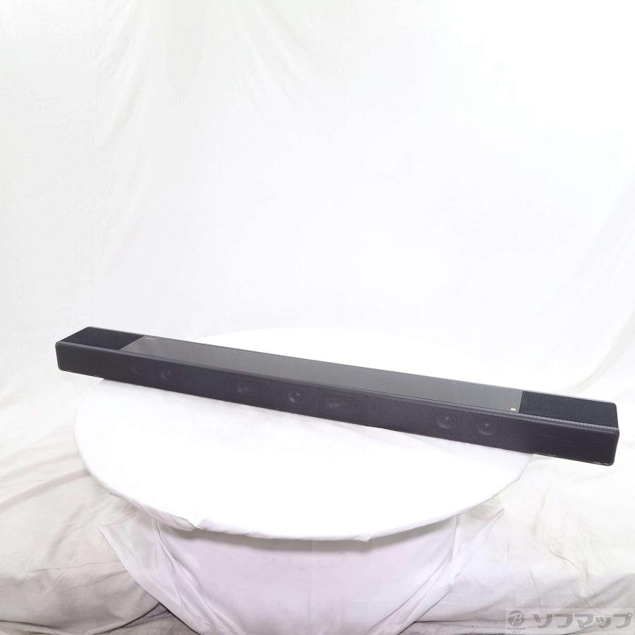 【３連休セール】SONY HT-A7000 美品 SONY 〔中古〕SONY(ソニー) セール対象品 HT-A7000 : ソフマップ