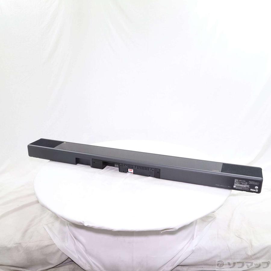 【３連休セール】SONY HT-A7000 美品 SONY 〔中古〕SONY(ソニー) セール対象品 HT-A7000 : ソフマップ