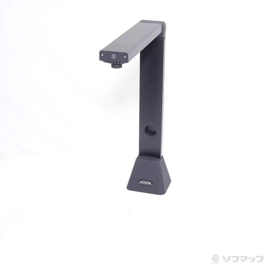 〔中古〕その他メーカー  iOCHOW ブックスキャナーS5 |  | 01