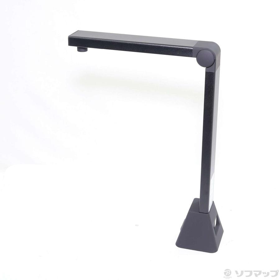 〔中古〕その他メーカー  iOCHOW ブックスキャナーS5 |  | 02