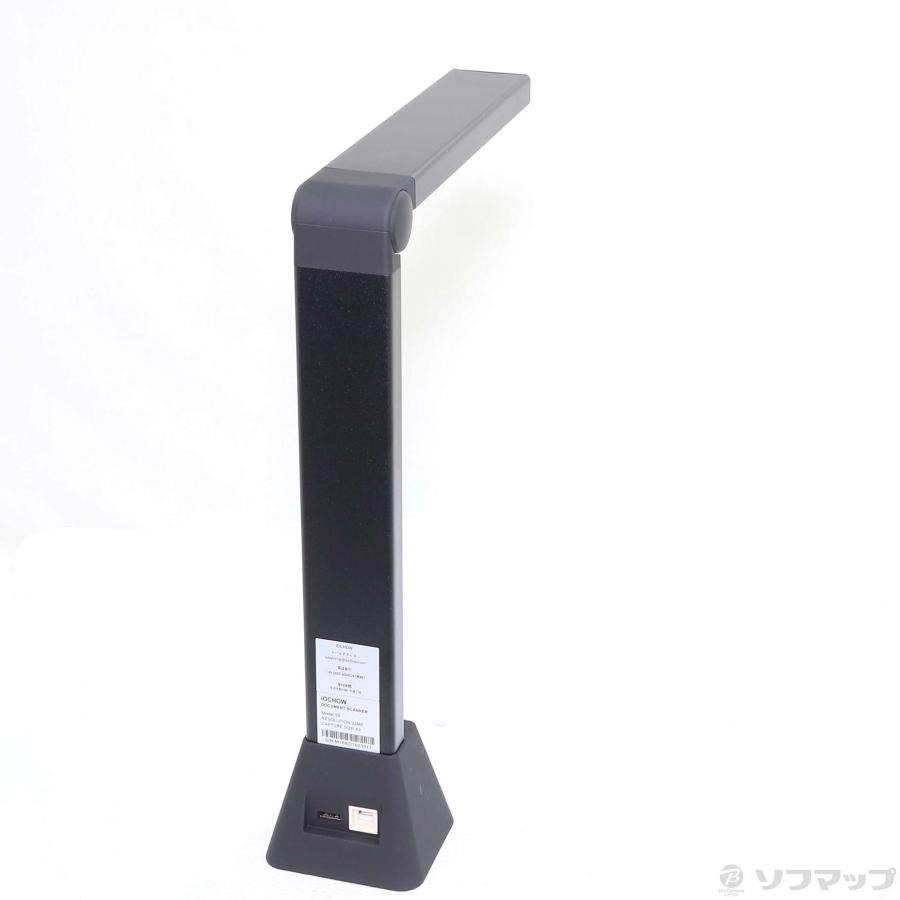 〔中古〕その他メーカー  iOCHOW ブックスキャナーS5 |  | 03
