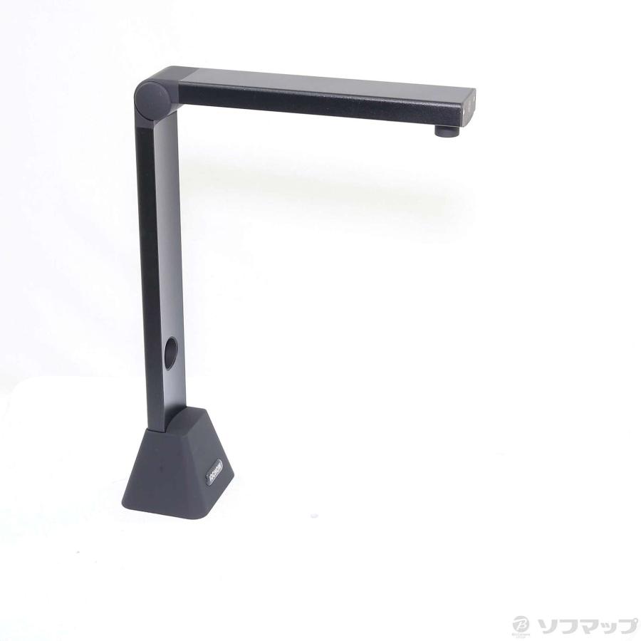 〔中古〕その他メーカー  iOCHOW ブックスキャナーS5 |  | 04