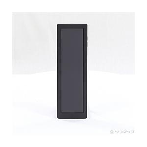 〔中古〕KEIYO  〔展示品〕 NB-TM088 | 