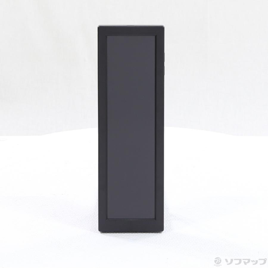 〔中古〕KEIYO  〔展示品〕 NB-TM088 |  | 01