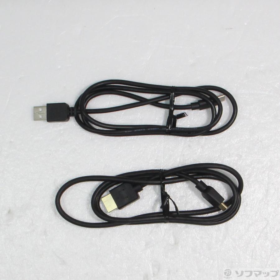 〔中古〕KEIYO  〔展示品〕 NB-TM088 |  | 02