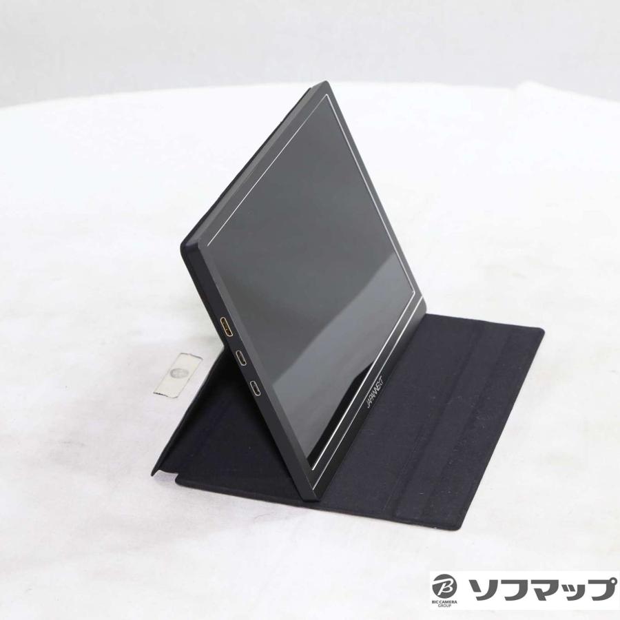 中古〕JAPANNEXT JN-MD-IPS1012HDR : ソフマップ Yahoo!店