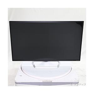 中古〕IO DATA(アイオーデータ) 〔展示品〕 LCD-DF321XDB-A 