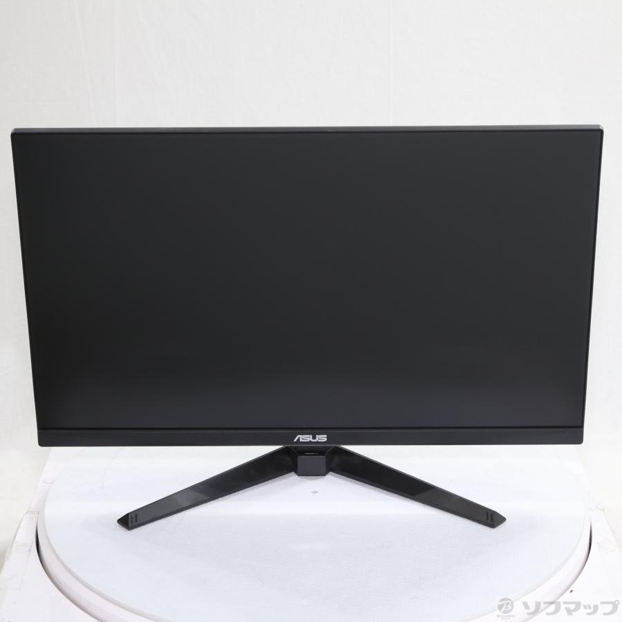 【中古】ASUSゲーミングモニター　VG249Q1A　144hz 楽天市場】【中古】ASUS TUF ゲーミングモニター 23.8型