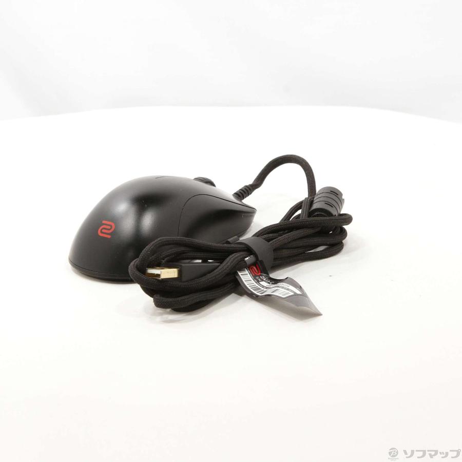 〔中古〕BenQ(ベンキュー)  ZOWIE ZA13-C small | BenQ | 03