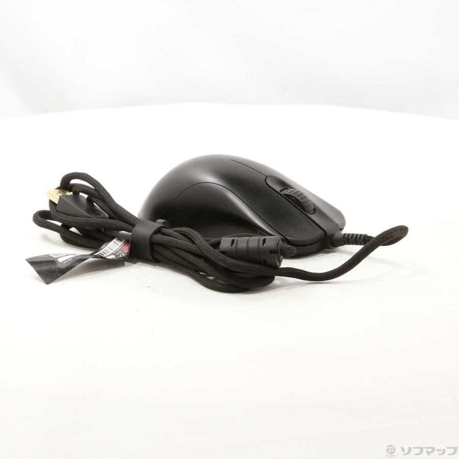 【中古品】BenQ ZOWIE ZA13-C Amazon | BenQ ZOWIE ZA13-C ゲーミングマウス（左右対称