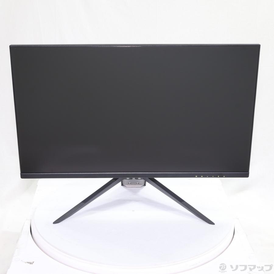 中古〕Princeton ULTRA PLUS PTFGLB-27W ブラックプリンストン ULTRA
