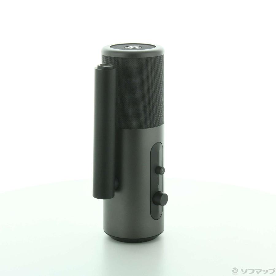 〔中古〕EPOS(イーポス)  EPOS B20 |  | 04