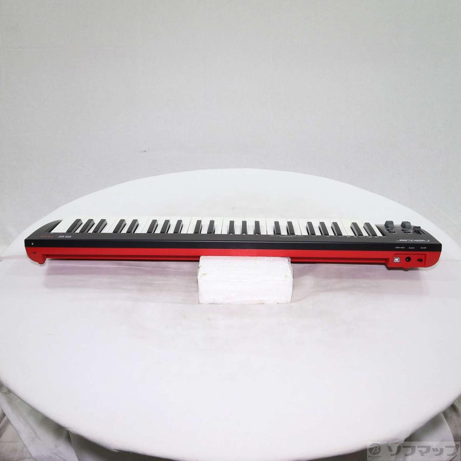 〔中古〕NEKTAR  SE49 |  | 03