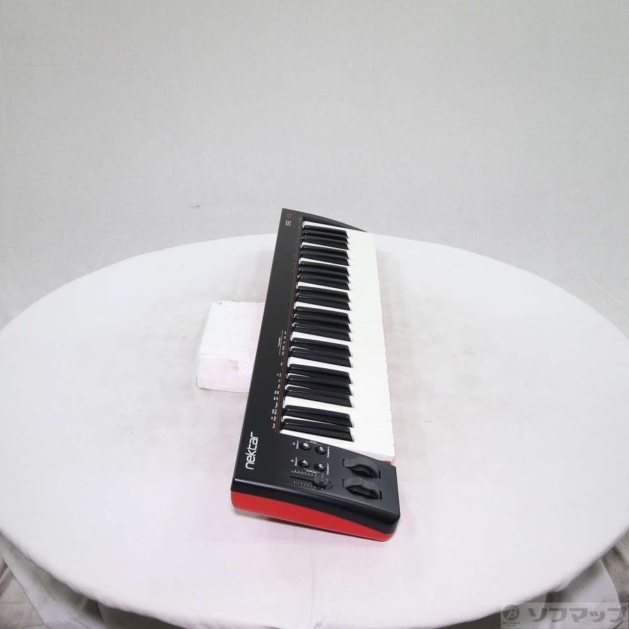 〔中古〕NEKTAR  SE49 |  | 04