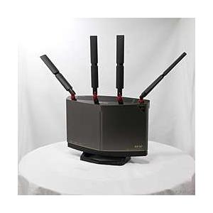 WXR-11000XE12 中古 中古・稼働品】BUFFALO WXR-11000XE12 無線 LAN Wi