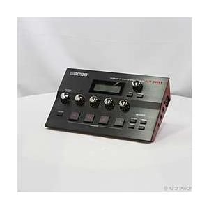 〔中古〕BOSS(ボス)  GT-001 | 