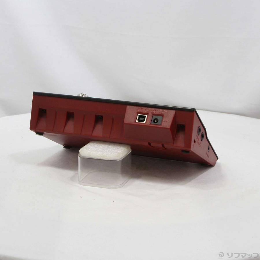 〔中古〕BOSS(ボス)  GT-001 |  | 03