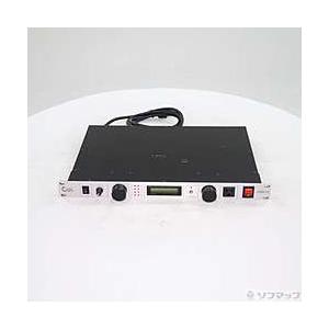 〔中古〕その他メーカー  PDM／LS | 