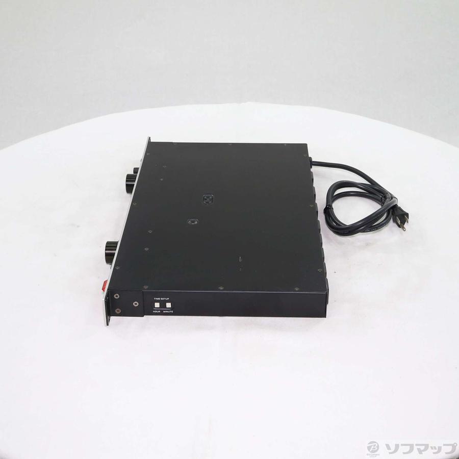 〔中古〕その他メーカー  PDM／LS |  | 02