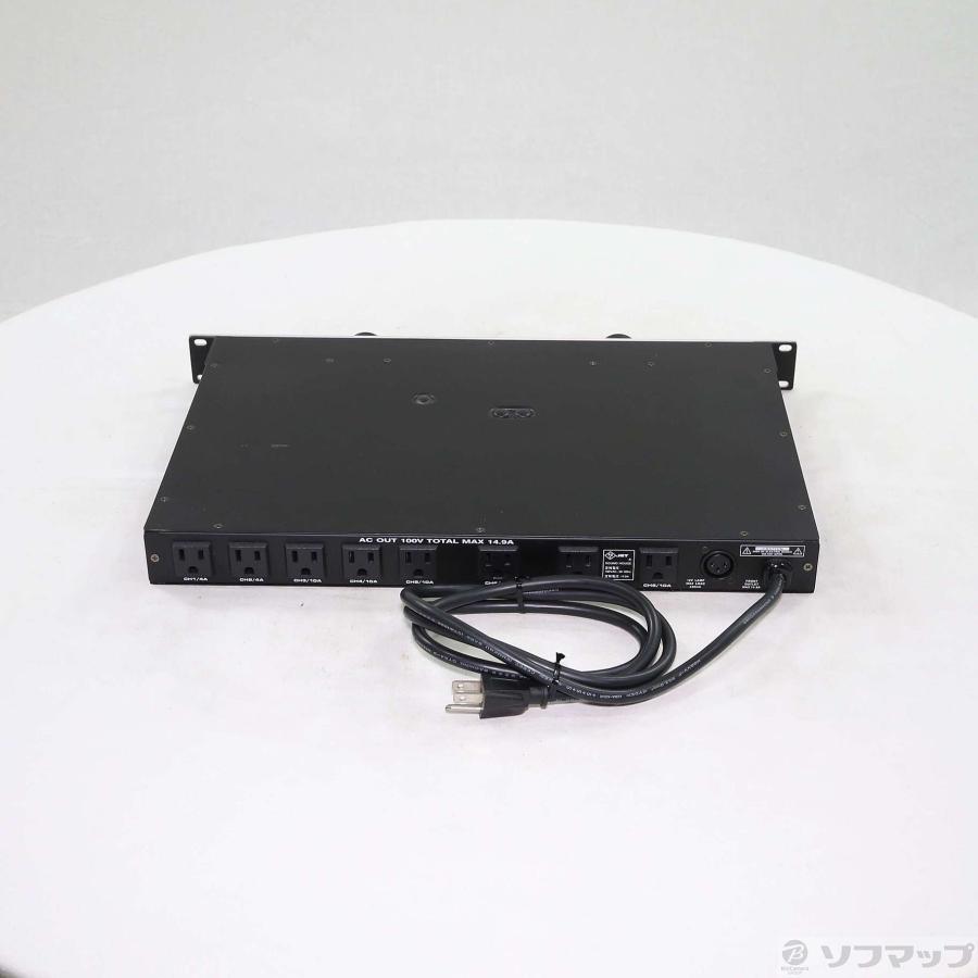 〔中古〕その他メーカー  PDM／LS |  | 03