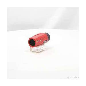 〔中古〕ケンコー・トキナー  ウルトラビュー 8x21 FMC RD-LTD レッド | ケンコー・トキナー