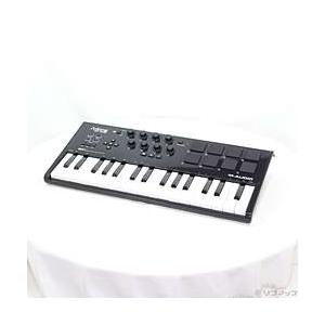 〔中古〕M-AUDIO(エムオーディオ)  Axiom AIR Mini 32 | 