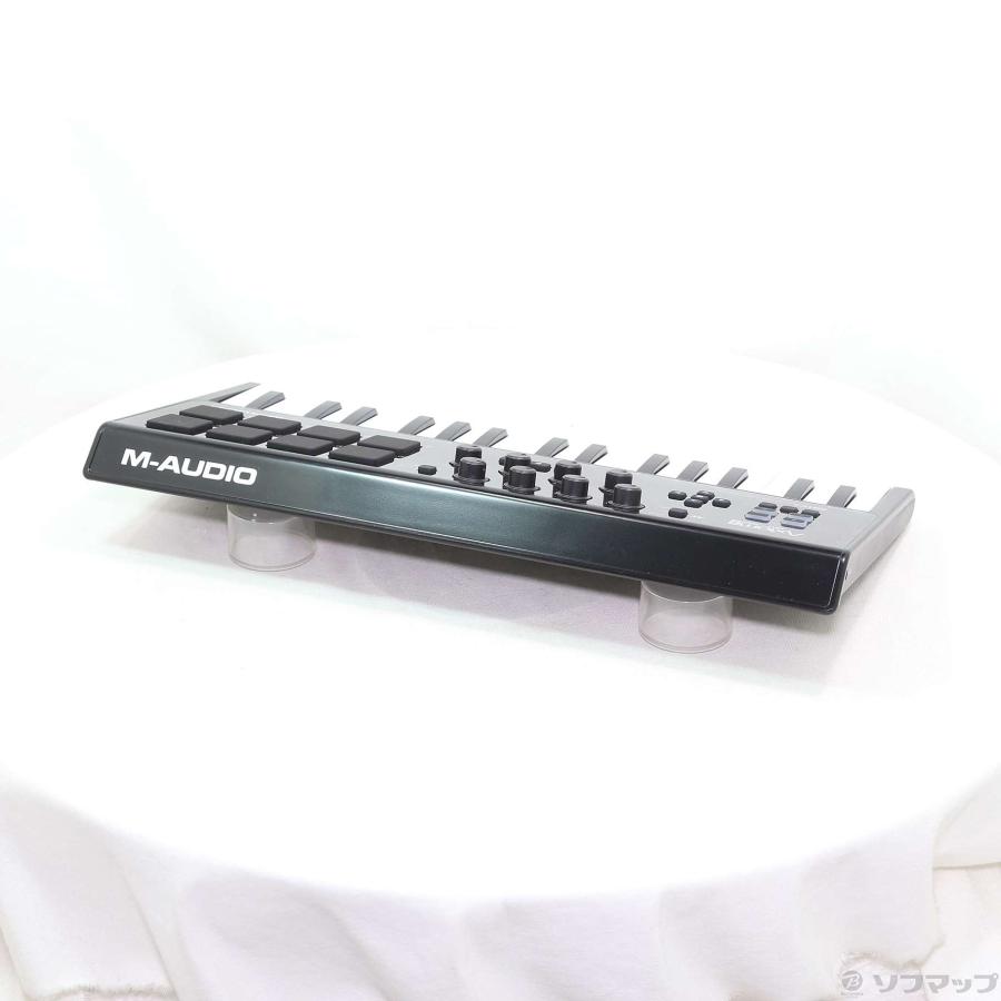 〔中古〕M-AUDIO(エムオーディオ)  Axiom AIR Mini 32 |  | 03