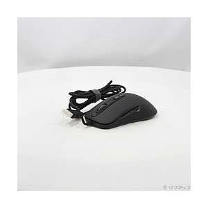 〔中古〕その他  ゲーミングマウス PAWN+ RM-3360LR | 