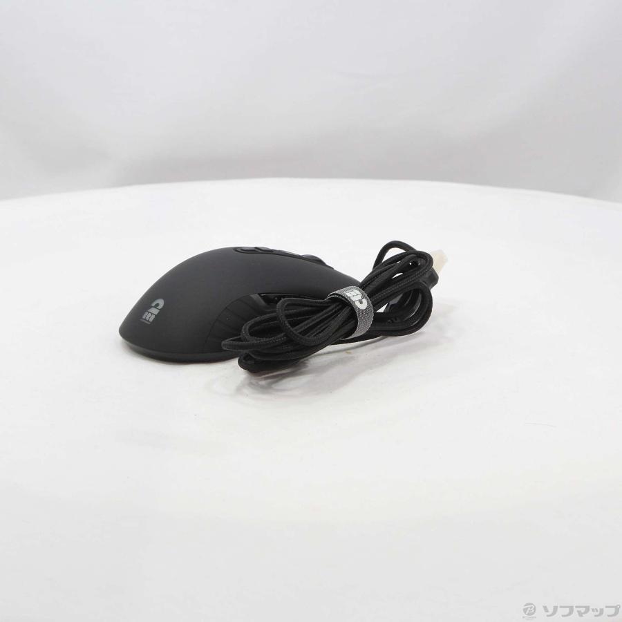 〔中古〕その他  ゲーミングマウス PAWN+ RM-3360LR |  | 03