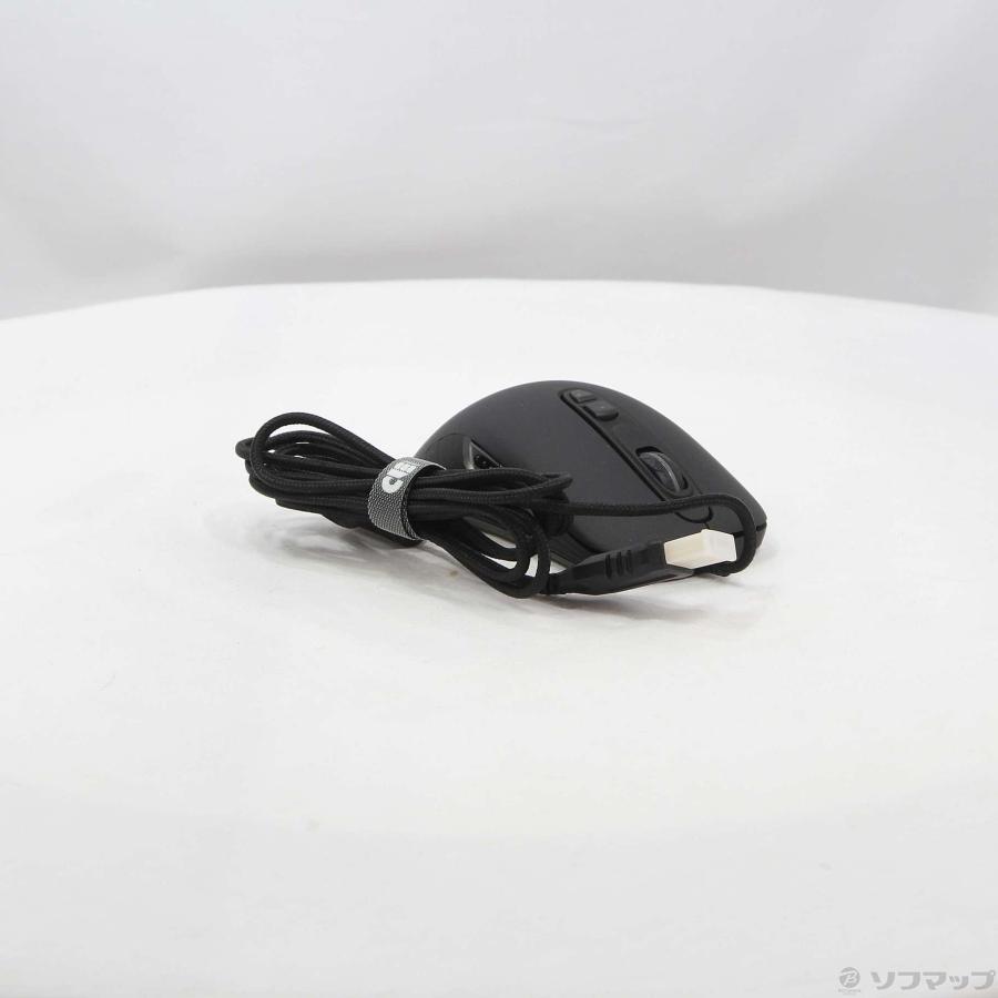 〔中古〕その他  ゲーミングマウス PAWN+ RM-3360LR |  | 04