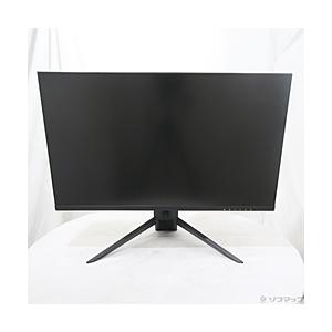 未使用 プリンストン ULTRA PLUS PTFGLB-27W PTFGLB-27W | ゲーミング液晶ディスプレイ | ゲーミング関連