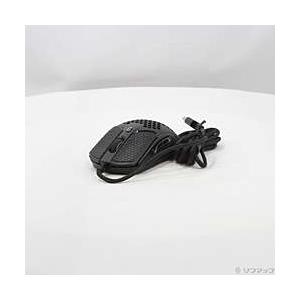 〔中古〕HyperX  HyperX ゲーミングマウス Pulsefire Haste 4P5P9AA | 