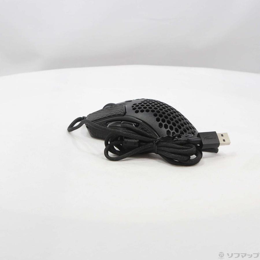 〔中古〕HyperX  HyperX ゲーミングマウス Pulsefire Haste 4P5P9AA |  | 02