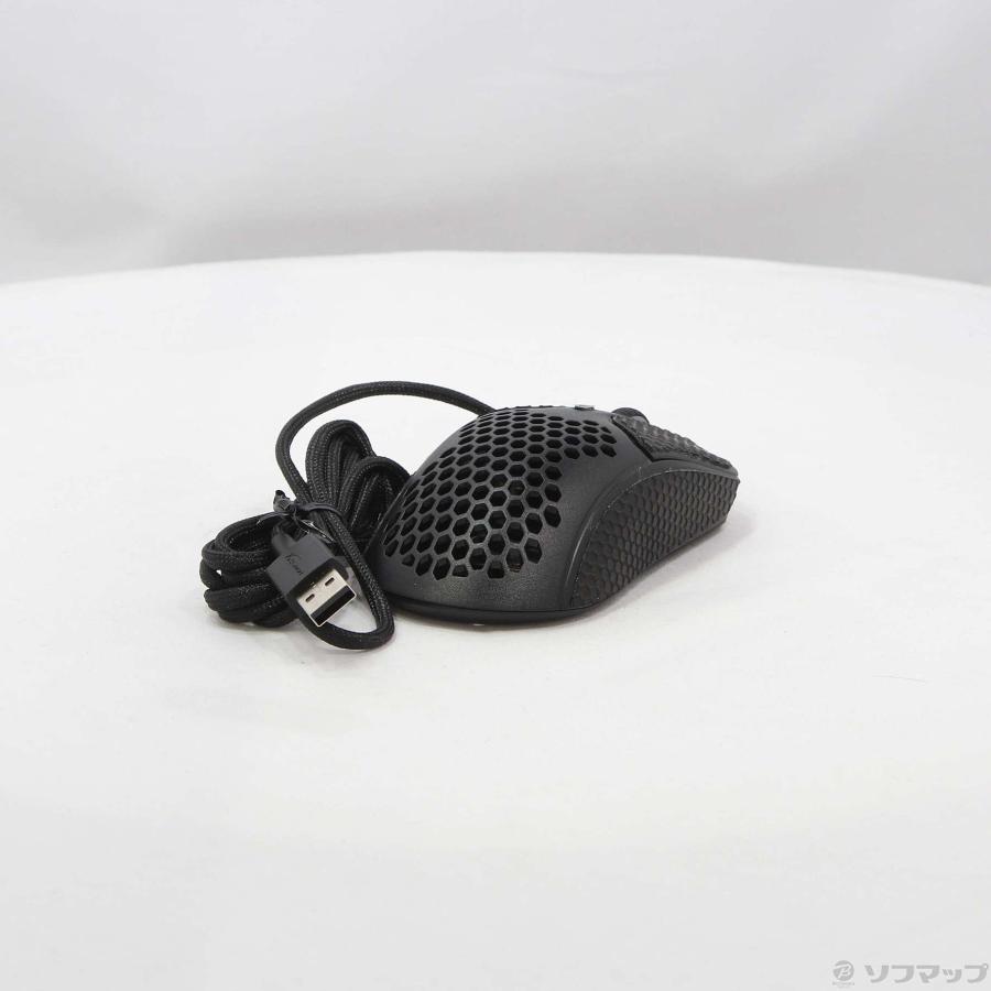 〔中古〕HyperX  HyperX ゲーミングマウス Pulsefire Haste 4P5P9AA |  | 03