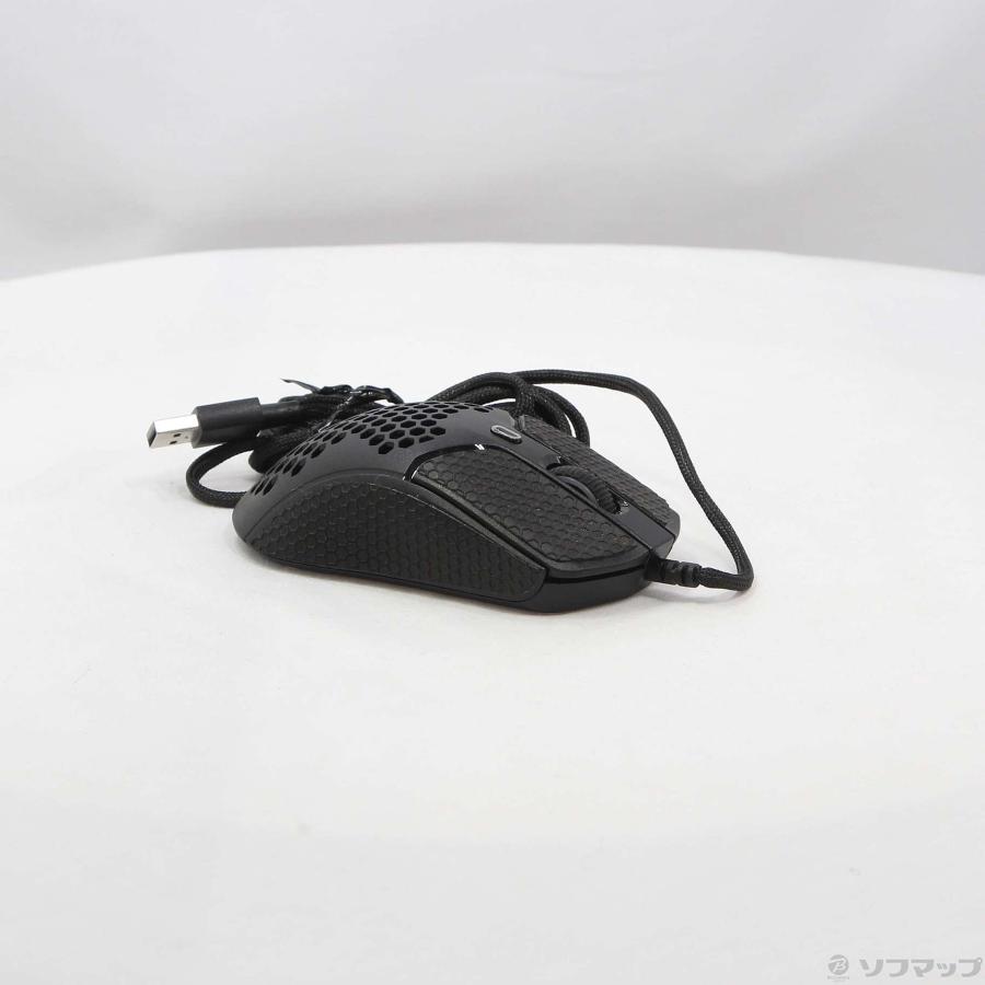 〔中古〕HyperX  HyperX ゲーミングマウス Pulsefire Haste 4P5P9AA |  | 04
