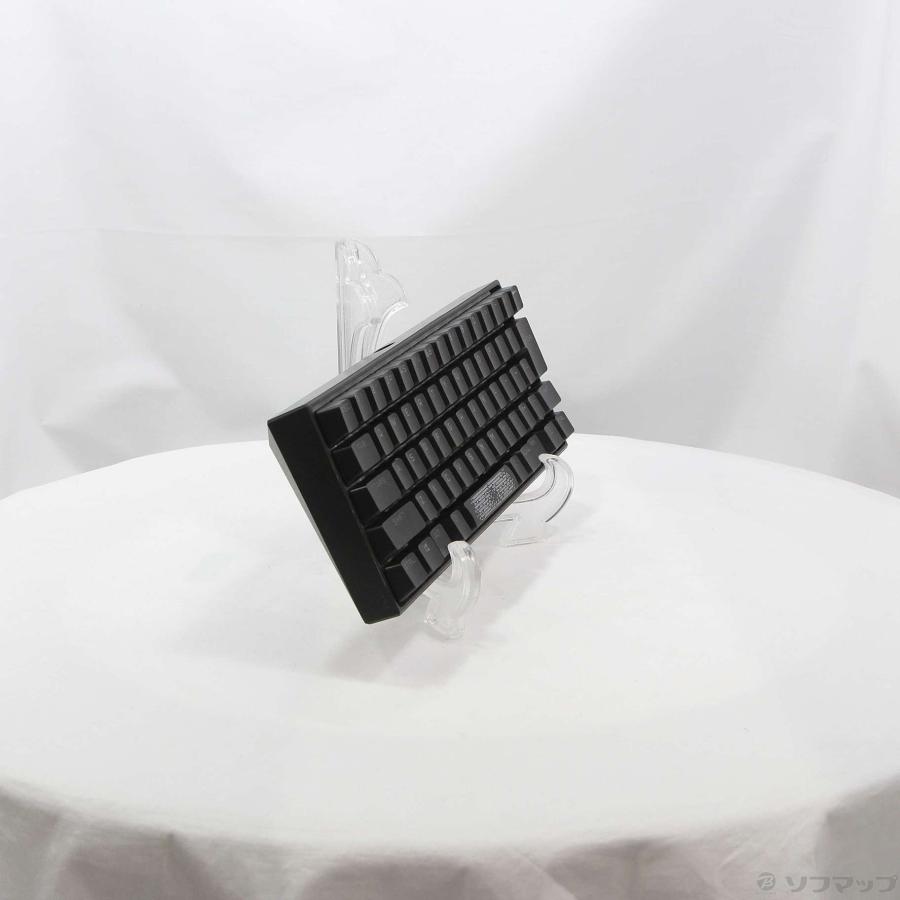 〔中古〕CORSAIR(コルセア)  K65 RGB MINI CH-9194014-JP 灰軸 | CORSAIR | 04