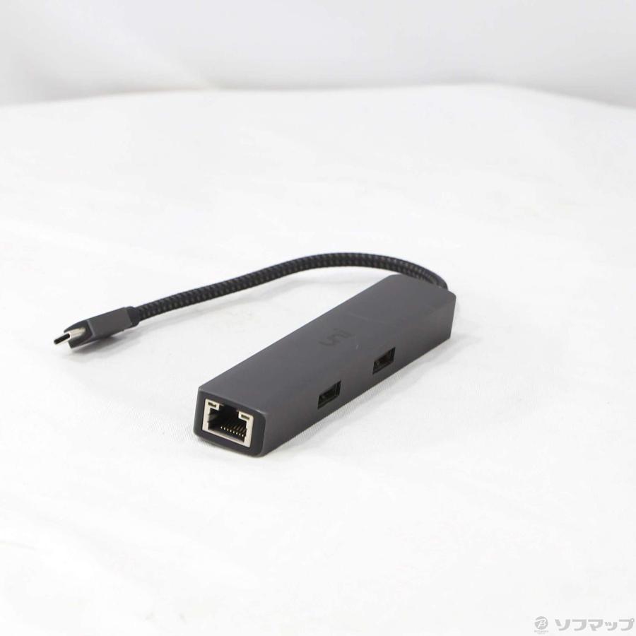 〔中古〕その他メーカー  5IN101 (UA31) USB-Cハブ |  | 04