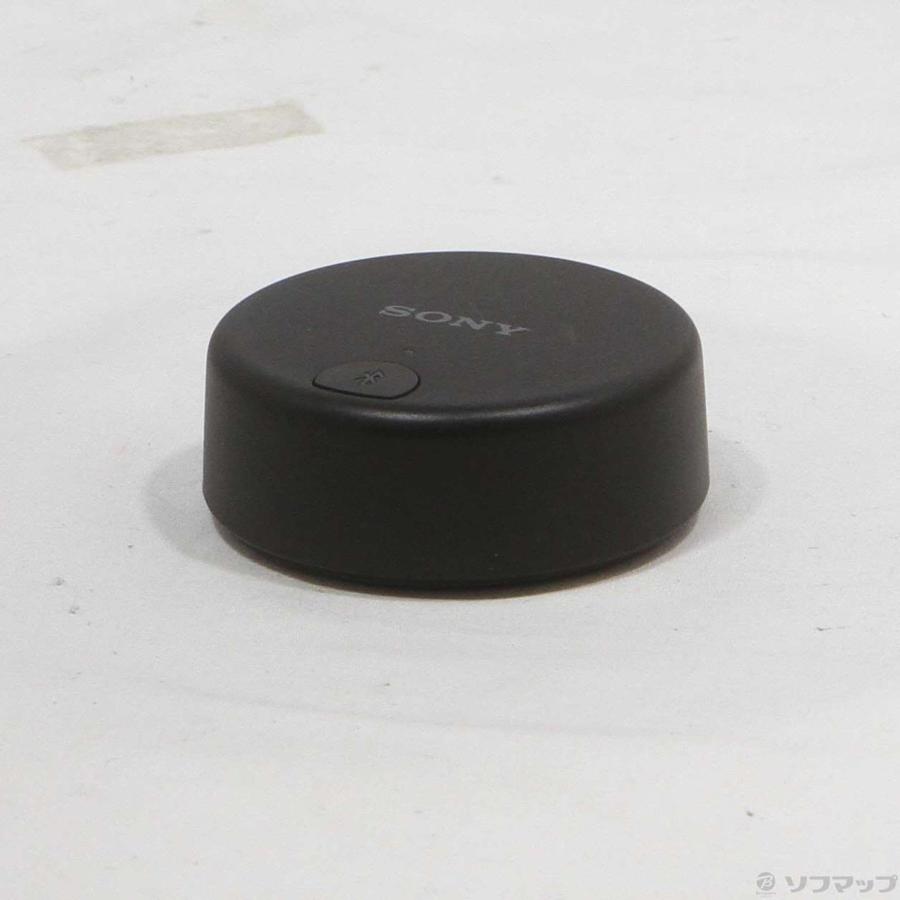 〔中古〕SONY(ソニー)  ワイヤレストランスミッター WLA-NS7 | SONY | 01
