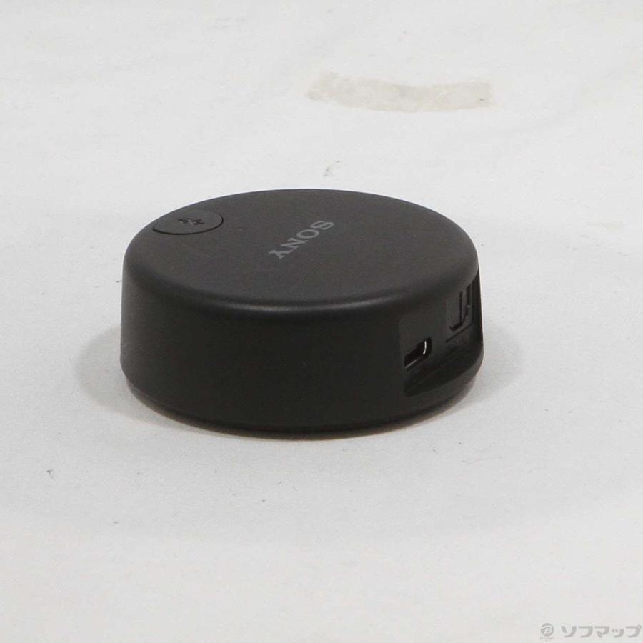 〔中古〕SONY(ソニー)  ワイヤレストランスミッター WLA-NS7 | SONY | 02