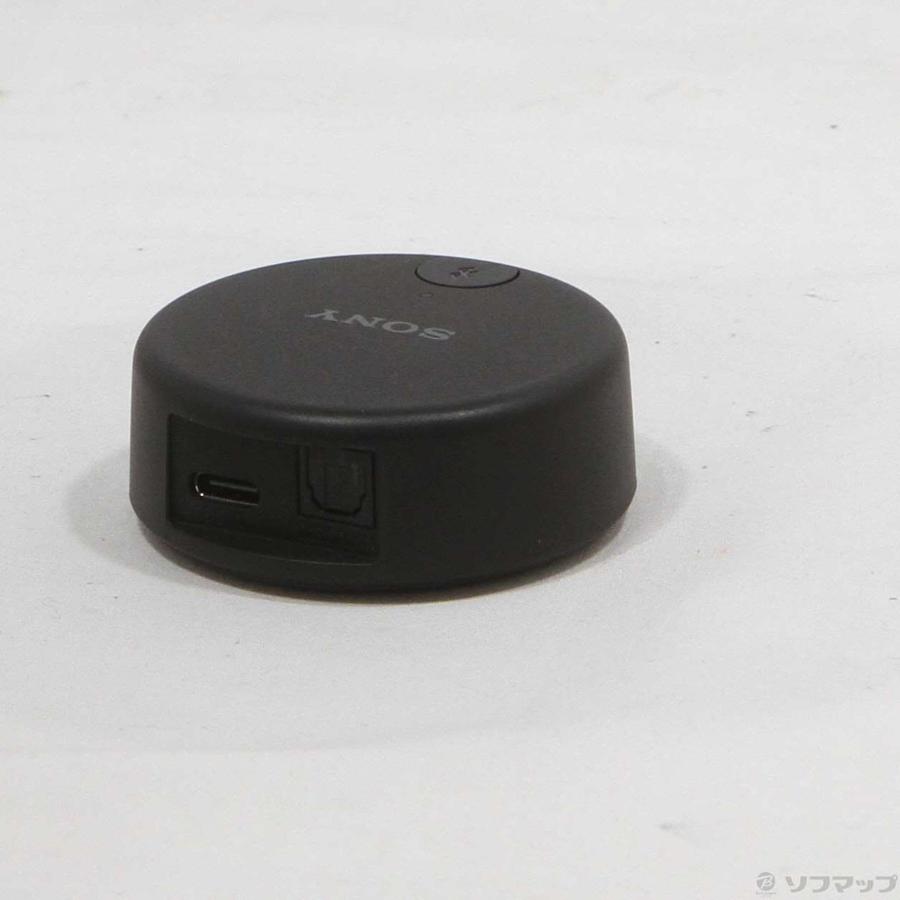 〔中古〕SONY(ソニー)  ワイヤレストランスミッター WLA-NS7 | SONY | 03