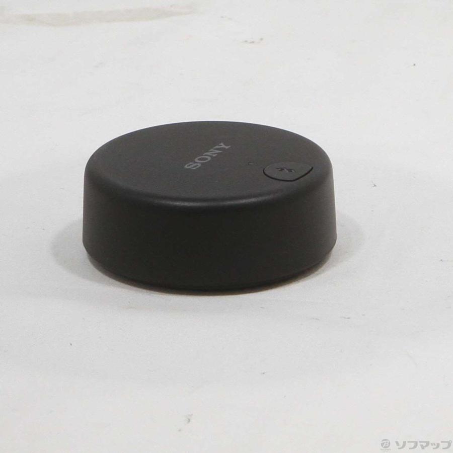 〔中古〕SONY(ソニー)  ワイヤレストランスミッター WLA-NS7 | SONY | 04