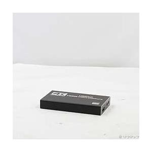 〔中古〕その他メーカー  USB3.0 ビデオキャプチャー | 