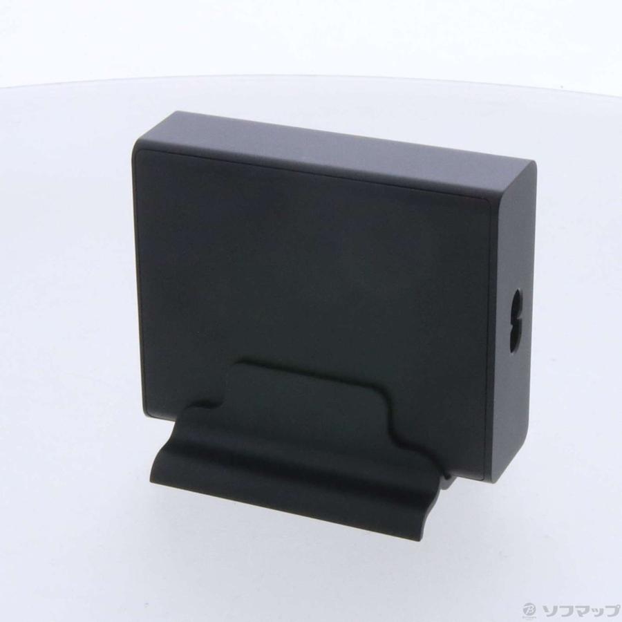 〔中古〕Owltech(オウルテック)  PD100W+スマートIC搭載2.4Aポート AC充電器 | Owltech | 02