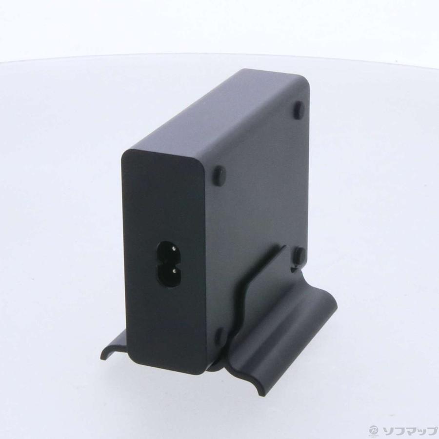 〔中古〕Owltech(オウルテック)  PD100W+スマートIC搭載2.4Aポート AC充電器 | Owltech | 03
