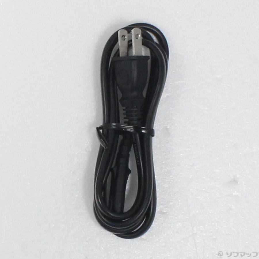 〔中古〕Owltech(オウルテック)  PD100W+スマートIC搭載2.4Aポート AC充電器 | Owltech | 05