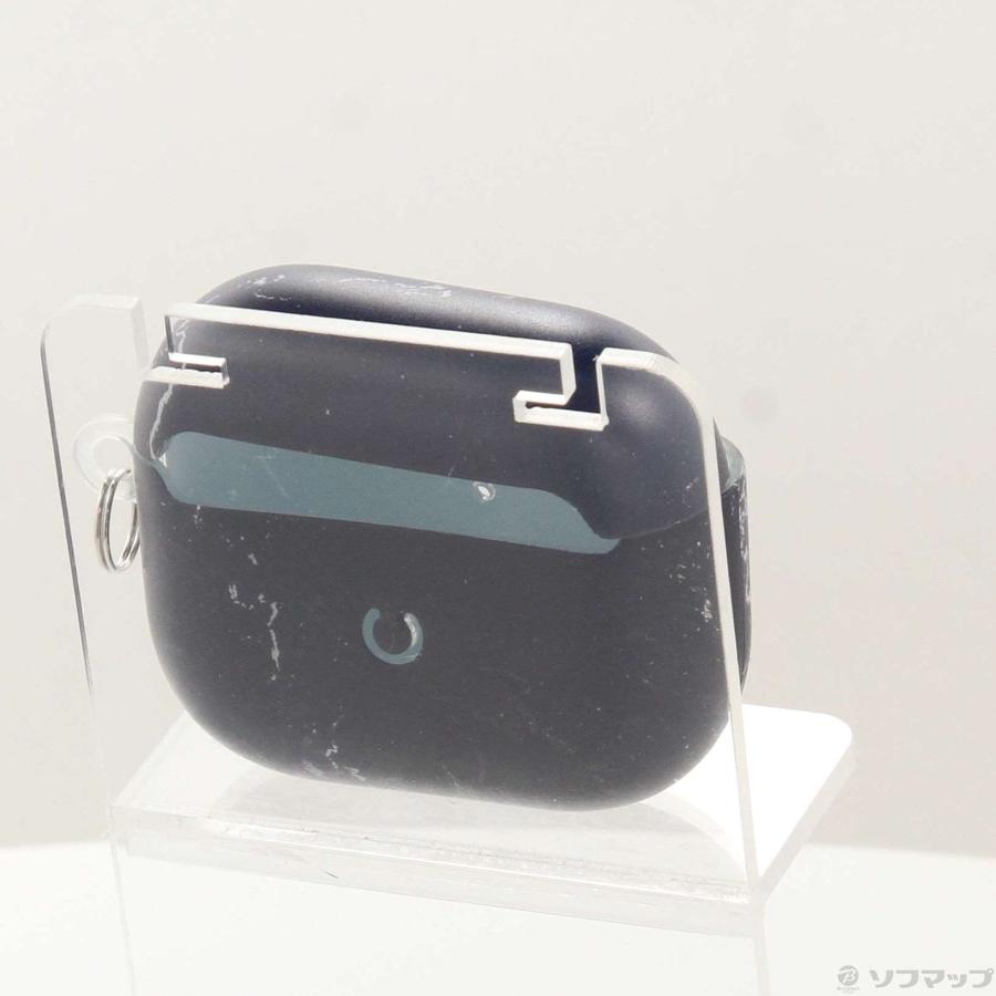 〔中古〕KUTUROGIAN  AirPods (第3世代)用 TPUケース PRISMART Casestudi マーブルブルー CS-AP4-PA-BU |  | 03